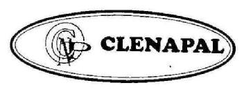 Imagen de CNP CLENAPAL