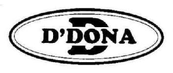 Imagen de D\'DONA D