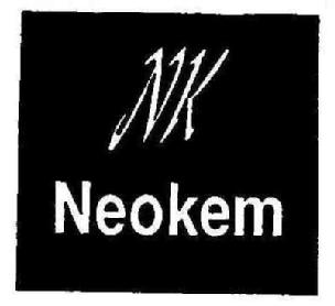 Imagen de NEOKEM