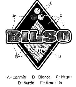 Imagen de BILSO S.A