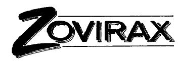 Imagen de ZOVIRAX