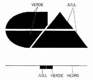 Imagen de CA