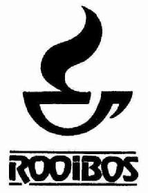 Imagen de ROOIBOS