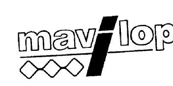 Imagen de MAVILOP