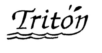 Imagen de TRITON