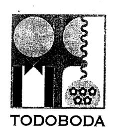 Imagen de TODOBODA