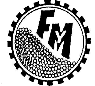 Imagen de FYM