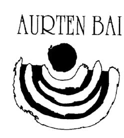 Imagen de AURTEN BAI