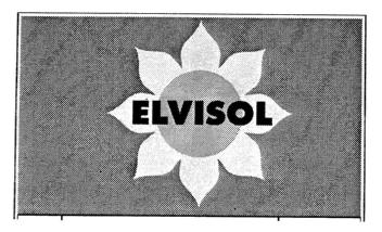 Imagen de ELVISOL