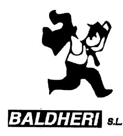 Imagen de BALDHERI S.L