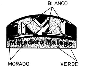 Imagen de M MATADERO MALAGA