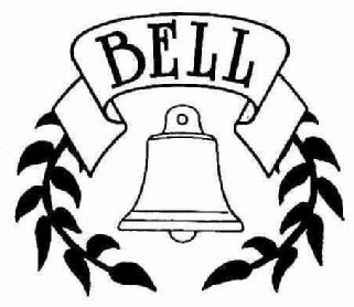 Imagen de BELL