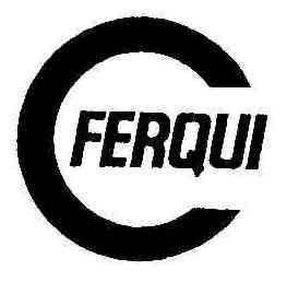 Imagen de FERQUI