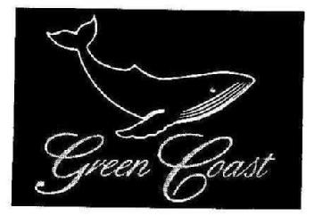 Imagen de GREEN COAST