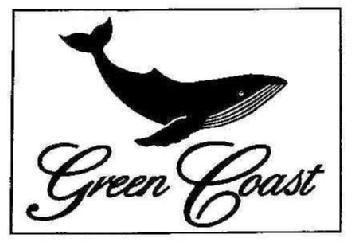 Imagen de GREEN COAST