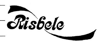 Imagen de RISBELE