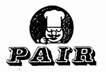 Imagen de PAIR
