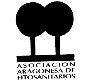 Imagen de ASOCIACION ARAGONESA DE FITOSANITARIOS