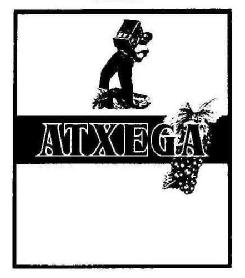 Imagen de ATXEGA
