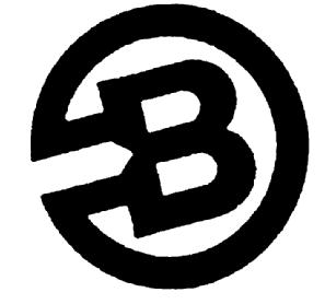 Imagen de B