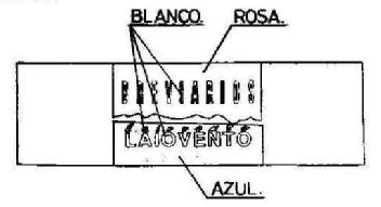 Imagen de BREVIARIOS LAIOVENTO