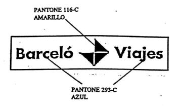 Imagen de BARCELO VIAJES