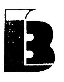 Imagen de LB