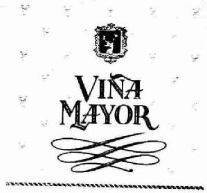 Imagen de VIÑA MAYOR