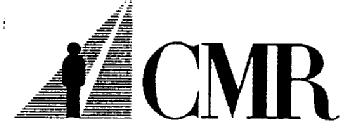 Imagen de CMR