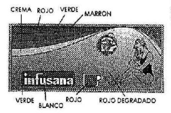Imagen de INFUSANA