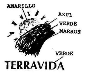 Imagen de TERRAVIDA