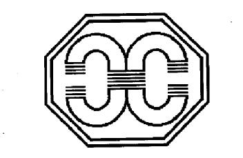 Imagen de C