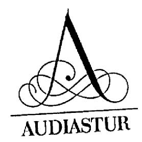 Imagen de A AUDIASTUR