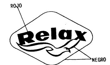 Imagen de RELAX
