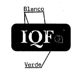 Imagen de IQF