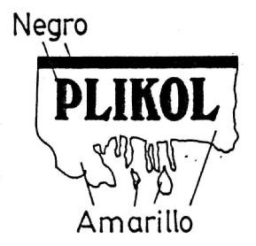Imagen de PLIKOL