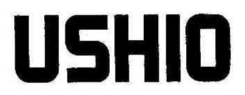 Imagen de USHIO