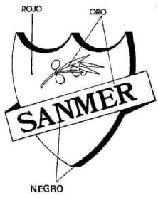 Imagen de SANMER