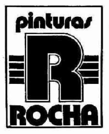 Imagen de PINTURAS R ROCHA