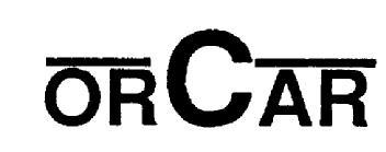 Imagen de ORCAR