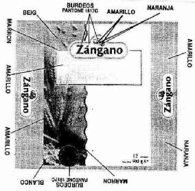 Imagen de ZANGANO