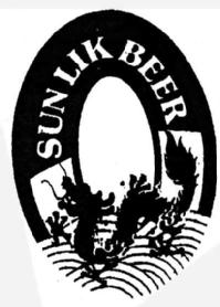 Imagen de SUN LIK BEER