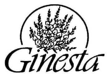 Imagen de GINESTA