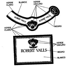Imagen de ROBERT VALLS
