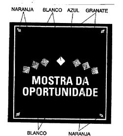 Imagen de MOSTRA DA OPORTUNIDADE