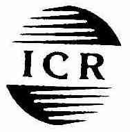 Imagen de ICR