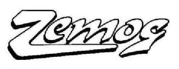 Imagen de ZEMOG