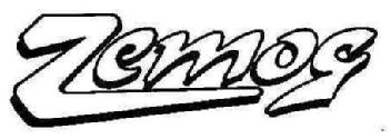 Imagen de ZEMOG