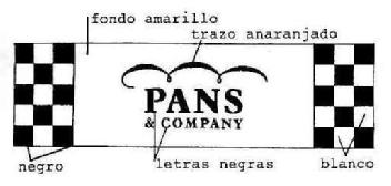 Imagen de PANS & COMPANY