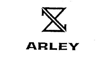 Imagen de ARLEY